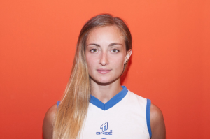 Martina Brigandì