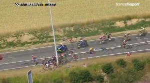Tour de France