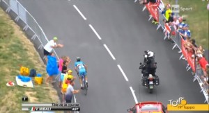 Vincenzo Nibali