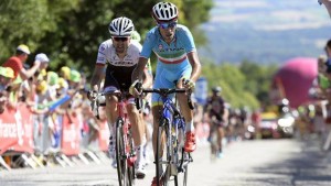 Vincenzo Nibali