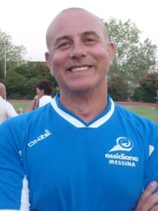 Nicola Germanà(1)