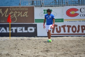 Paterniti in azione