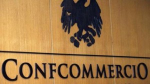Confcommercio