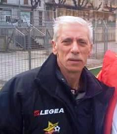 Piero Danzè