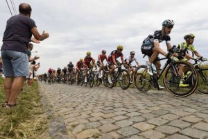 Tour de France