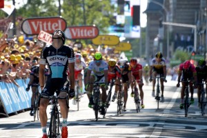 Tour de France