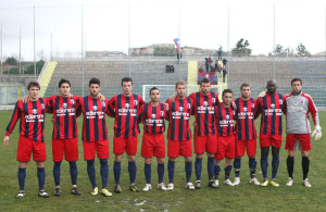 Vibonese