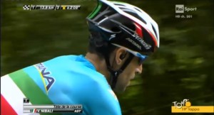 Vincenzo Nibali