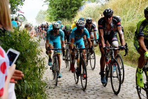 Tour de France
