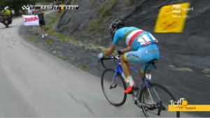 Vincenzo Nibali
