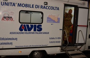 avis-messina