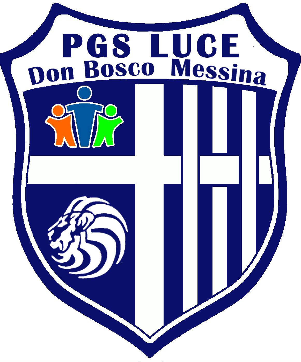PGS Luce