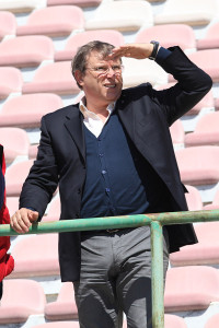Pietro Lo Monaco