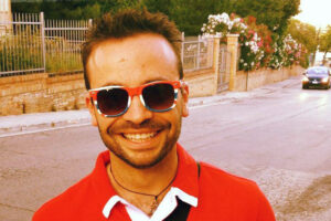 Peppe Venuto
