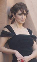 Lorenza Indovina