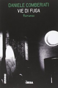 Vie di fuga