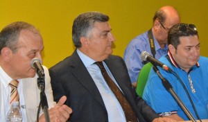 Stracuzzi, Gugliotta e Micali