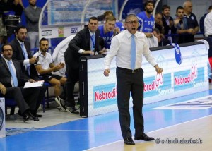 Giulio Griccioli