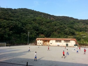 Sinagra Calcio
