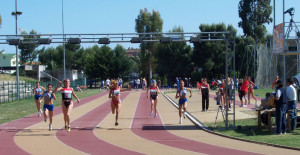 Gp Sant'Alessio Siculo