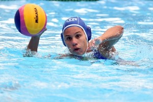 Tania Di Mario