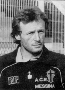 Antonio Ceccarini