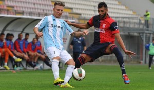 Claudio Cafiero