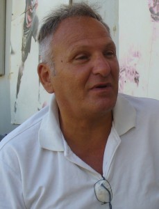 Giuseppe Capozzi