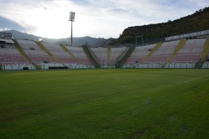 Dopo i concerti il San Filippo sta ritrovando lo smalto dei giorni migliori
