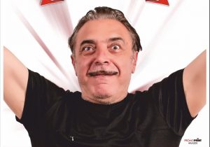 Nino Frassica