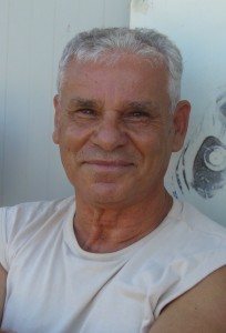Guido De Maria