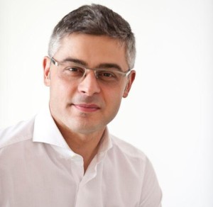 Giovanni Villari assiste l'ACR Messina a Roma