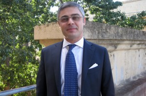 Giovanni Villari