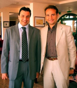 Giuseppe Tambone