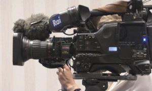 Grande rilevanza mediatica al processo sul Catania