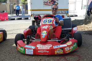 Sgb Rallye