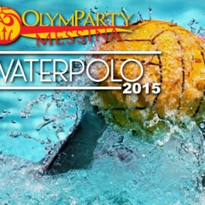 Torneo di Waterpolo