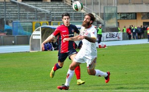 Matteo Zanini