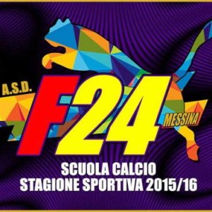 Football 24
