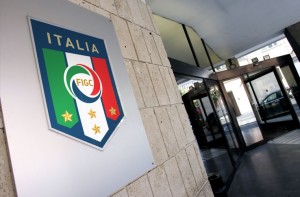 La sede del Tribunale Federale Nazionale