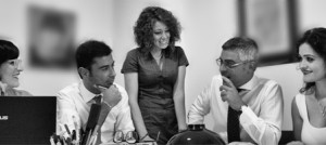 Lo studio legale di Giovanni Villari curerà la difesa del Messina
