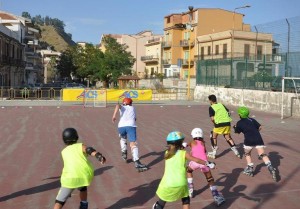 ROLLER CAMP2