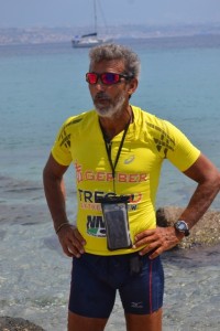 Ritorno Prosperi3