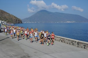 Tappa Lipari (Acquacalda-Canneto)