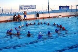 Trofeo VECCHIA CALOTTA passata edizione(1)