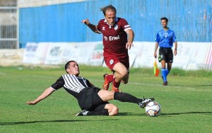 Viscido e Baiocco