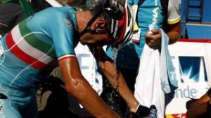  Vincenzo Nibali