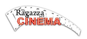 Ragazza per il cinema 