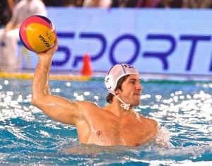 Massimo Giacoppo