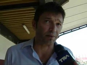 Pasquale Leonardo